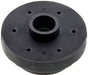 Suspension Shock Absorber Mount Mevotech MS25215