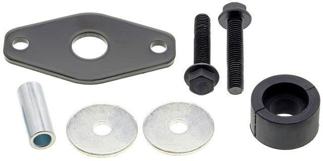 Suspension Shock Absorber Mount Mevotech MS25215