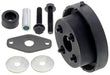 Suspension Shock Absorber Mount Mevotech MS25215