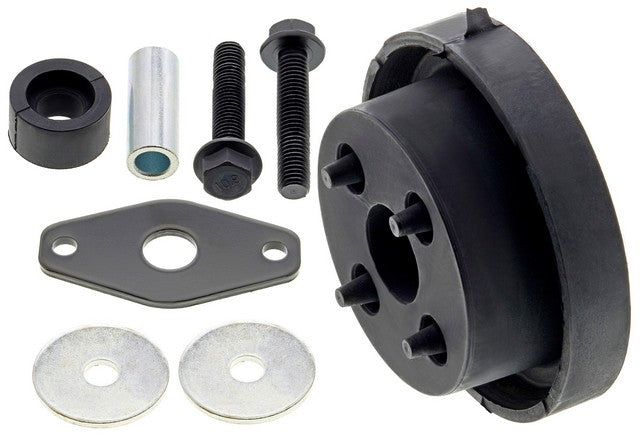 Suspension Shock Absorber Mount Mevotech MS25215