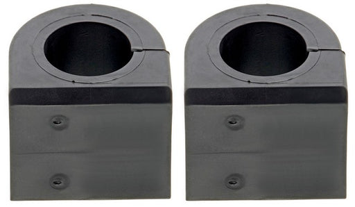 Suspension Stabilizer Bar Bushing Kit Mevotech MS25302