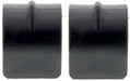Suspension Stabilizer Bar Bushing Kit Mevotech MS25302