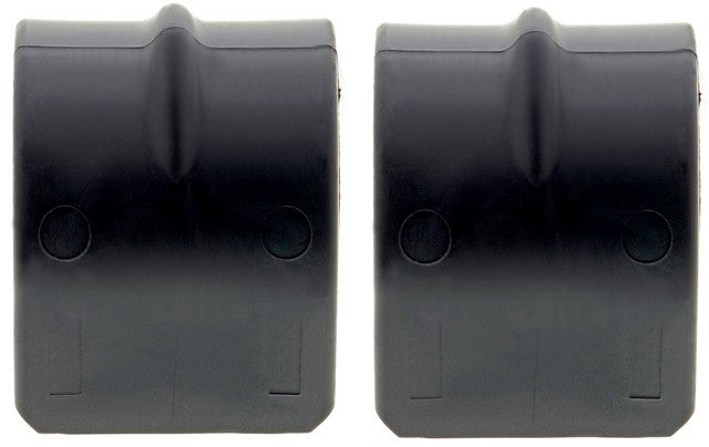 Suspension Stabilizer Bar Bushing Kit Mevotech MS25302