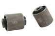 Suspension Control Arm Bushing Mevotech MS25403