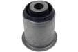 Suspension Control Arm Bushing Mevotech MS25407