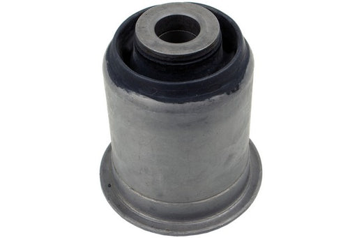 Suspension Control Arm Bushing Mevotech MS25407