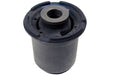 Suspension Control Arm Bushing Mevotech MS25408