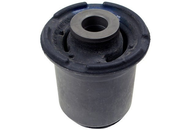 Suspension Control Arm Bushing Mevotech MS25408