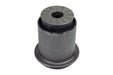 Suspension Control Arm Bushing Mevotech MS25410