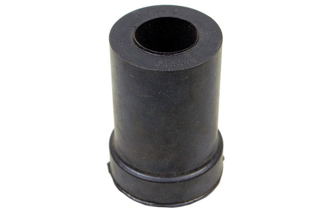 Leaf Spring Bushing Mevotech MS254111