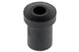 Leaf Spring Bushing Mevotech MS254115