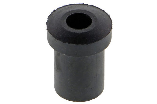 Leaf Spring Bushing Mevotech MS254115