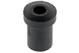 Leaf Spring Bushing Mevotech MS254116