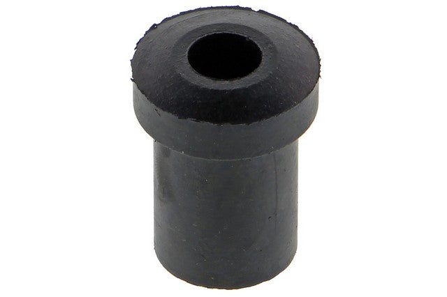 Leaf Spring Bushing Mevotech MS254116