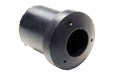 Leaf Spring Bushing Mevotech MS254120