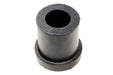 Leaf Spring Bushing Mevotech MS254120