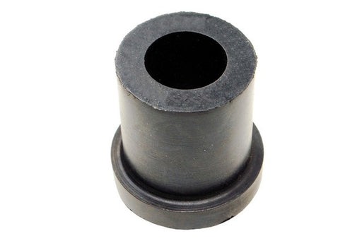 Leaf Spring Bushing Mevotech MS254120