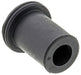 Leaf Spring Bushing Mevotech MS254153