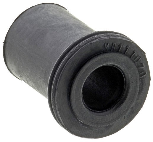 Leaf Spring Bushing Mevotech MS254153