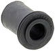 Leaf Spring Bushing Mevotech MS254153