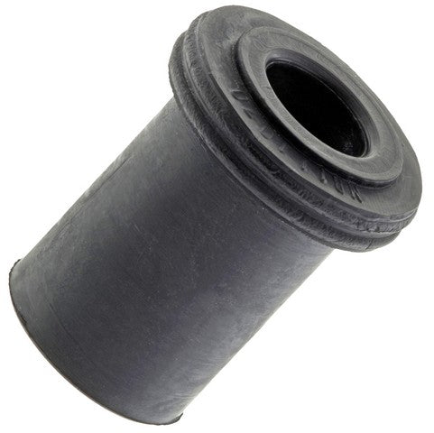 Leaf Spring Bushing Mevotech MS254153