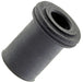 Leaf Spring Bushing Mevotech MS254153