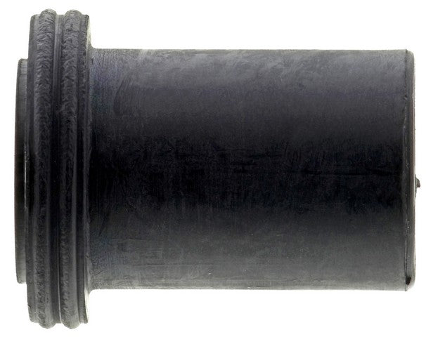 Leaf Spring Bushing Mevotech MS254153