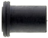 Leaf Spring Bushing Mevotech MS254153