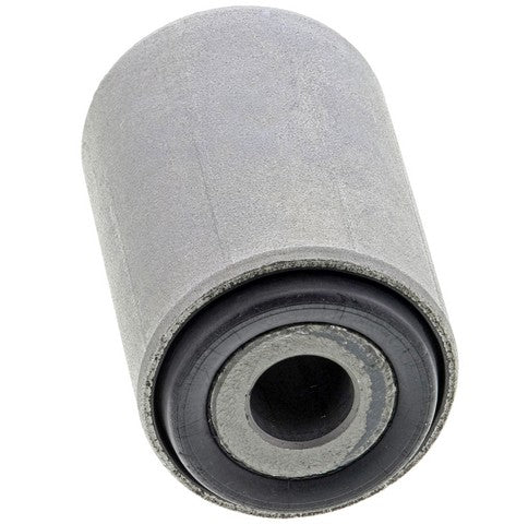 Leaf Spring Bushing Mevotech MS254156