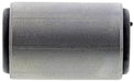 Leaf Spring Bushing Mevotech MS254156