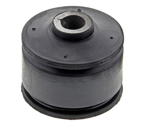 Suspension Control Arm Bushing Mevotech MS254167