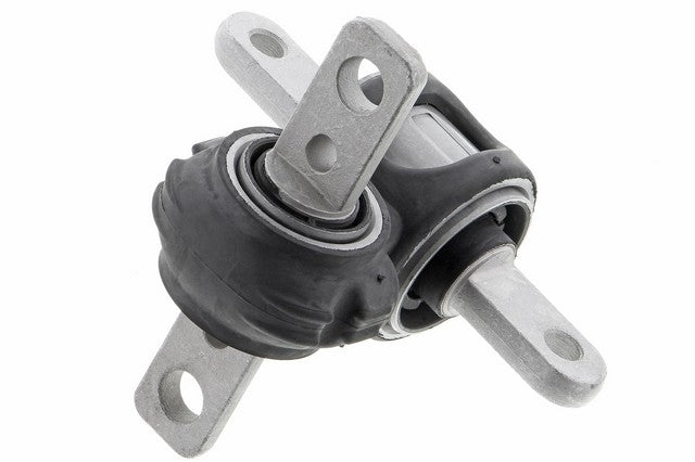 Suspension Trailing Arm Bushing Mevotech MS254185