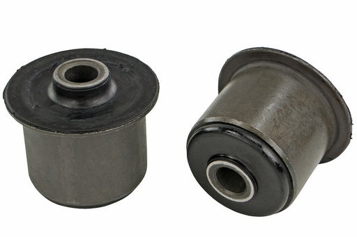 Suspension Control Arm Bushing Kit Mevotech MS254186