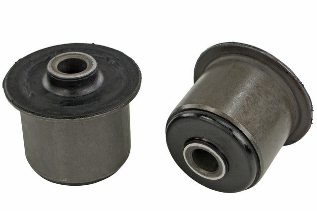 Suspension Control Arm Bushing Kit Mevotech MS254186