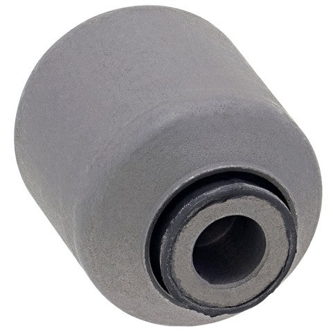 Suspension Control Arm Bushing Mevotech MS254187