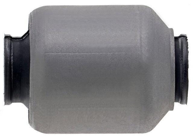 Suspension Control Arm Bushing Mevotech MS254187