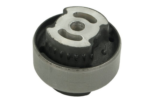 Suspension Control Arm Bushing Mevotech MS254188