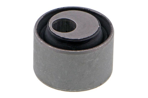 Suspension Control Arm Bushing Mevotech MS254190