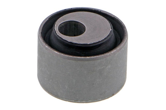 Suspension Control Arm Bushing Mevotech MS254190