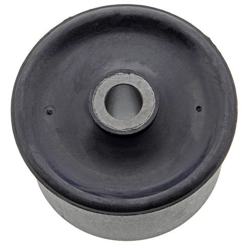 Suspension Trailing Arm Bushing Mevotech MS254192