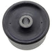 Suspension Trailing Arm Bushing Mevotech MS254192