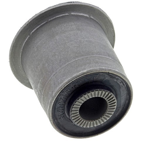 Suspension Control Arm Bushing Mevotech MS254201