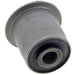 Suspension Control Arm Bushing Mevotech MS254201