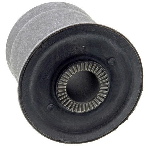 Suspension Control Arm Bushing Mevotech MS254201
