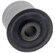 Suspension Control Arm Bushing Mevotech MS254201