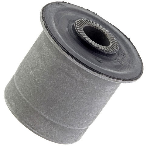 Suspension Control Arm Bushing Mevotech MS254201