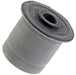 Suspension Control Arm Bushing Mevotech MS254201