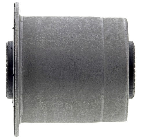 Suspension Control Arm Bushing Mevotech MS254201