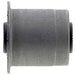Suspension Control Arm Bushing Mevotech MS254201