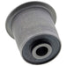 Suspension Control Arm Bushing Mevotech MS254202